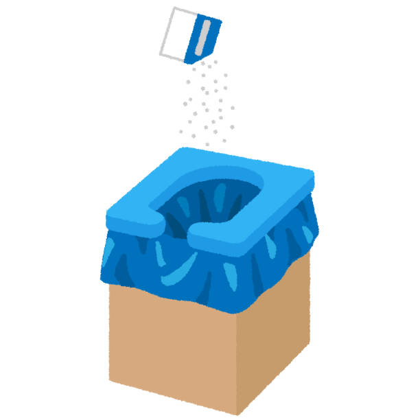 Best Local porta potty services  in Lindale, GA